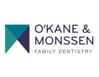 Kane family dentistry