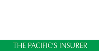 Kapital insurance