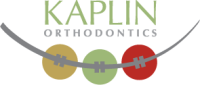 Kaplin orthodontics