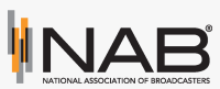 National Assoc of Broadcasters
