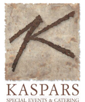 Kaspars catering and special events