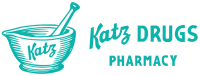 Katz pharmacy