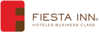 Fiesta Inn Loft & One Irapuato