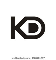 Kd design