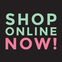 Kd's kloset-online boutique