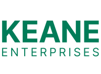 Keane enterprises, inc.