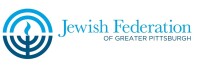 United Jewish Federation of Pittsburgh