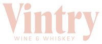 Vintry Wine & Whiskey