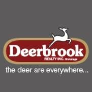 Deerbrook realty inc.