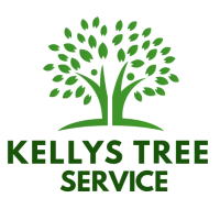 Kellys tree service