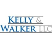 Kelly & walker llc