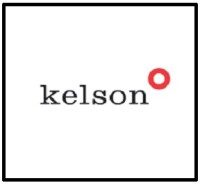 Geo. a. kelson