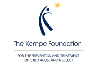 The kempe foundation