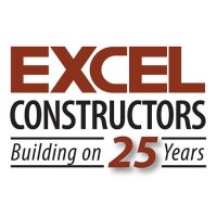 Excel Constructors, Inc.