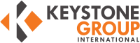 Keystone group international