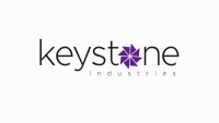 Keystone industries, llc