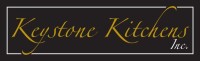 Keystone kitchens inc