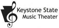 Keystone state music theater