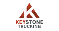 Keystone transport