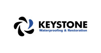 Keystone waterproofing & restoration, llc