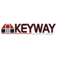 Keyway lock service inc
