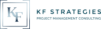 Kf strategies