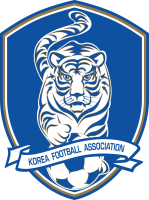 Korea football association