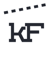 Khomariflashfilms