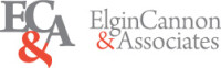 Elgin, Cannon & Associates