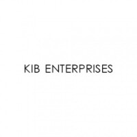 Kib enterprises