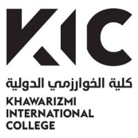 Al-khawarizmi international college