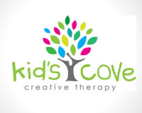 Kids cove daycare