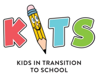 Kids in transition to school