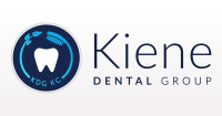 Kiene dental group llc