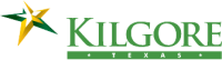 Kilgore economic development corporation