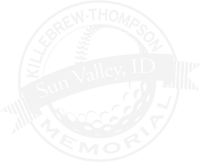 Killebrew-thompson memorial