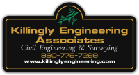Killingly engineering associates, llc