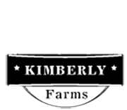 Kimberly farms