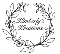 Kimberlys kreations