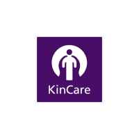 Kin care services inc