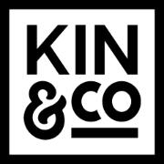 Kin&co