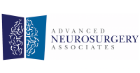 Neurological Surgery Associates