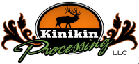 Kinikin processing llc