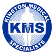 Kinston medical specialists, pa