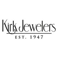Kirk jewelers