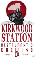 Kirkwood station brewing co.