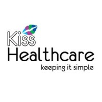 Kiss healthcare