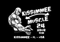 Kissimmee muscle sports, llc