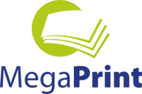 Mega Print, Inc