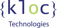 Kloc technologies